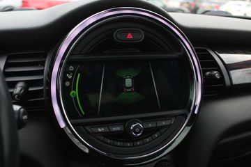 Voertuigafbeelding 19