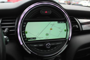 Voertuigafbeelding 20