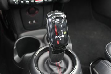 Voertuigafbeelding 22