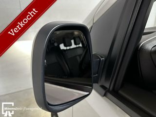 Voertuigafbeelding 37