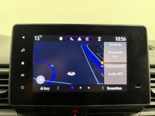 Voertuigafbeelding 1