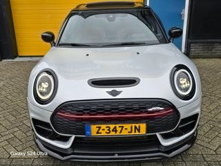 Voertuigafbeelding 17