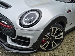 Voertuigafbeelding 20