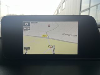 Voertuigafbeelding 21