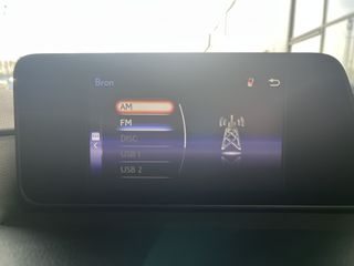 Voertuigafbeelding 22