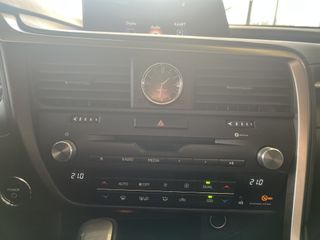 Voertuigafbeelding 25