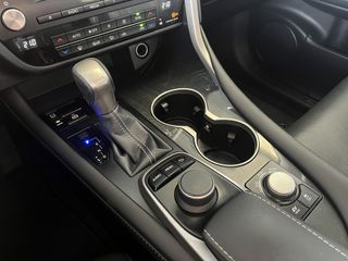 Voertuigafbeelding 27