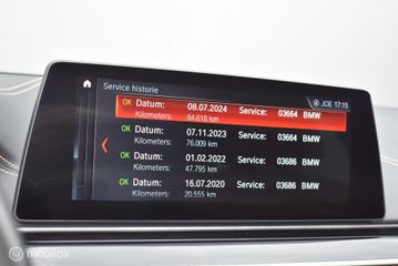 Voertuigafbeelding 15