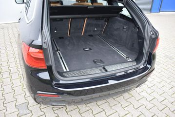 Voertuigafbeelding 35