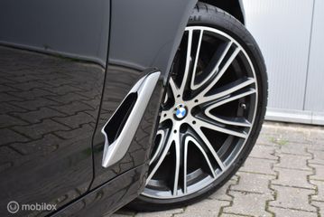 Voertuigafbeelding 38