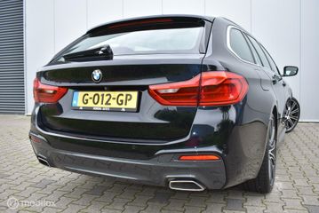 Voertuigafbeelding 4