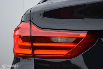 Voertuigafbeelding 40