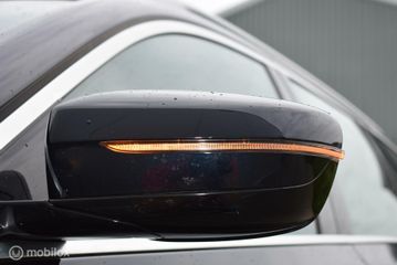 Voertuigafbeelding 41