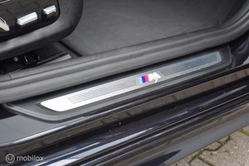 Voertuigafbeelding 42