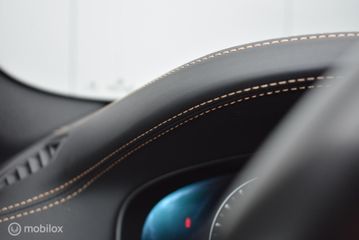 Voertuigafbeelding 43