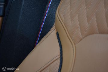 Voertuigafbeelding 44