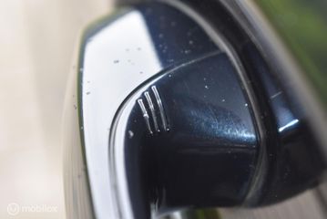 Voertuigafbeelding 45