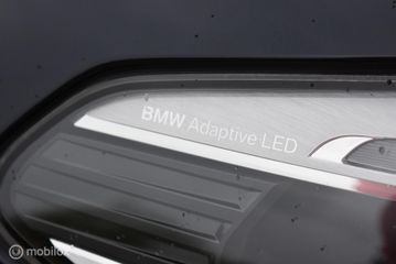 Voertuigafbeelding 46