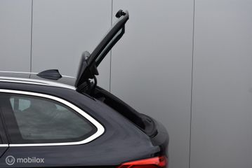 Voertuigafbeelding 47