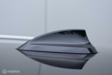 Voertuigafbeelding 49