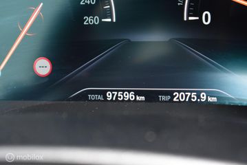 Voertuigafbeelding 50