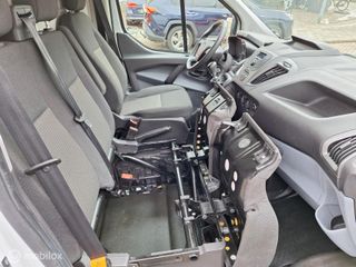 Voertuigafbeelding 12