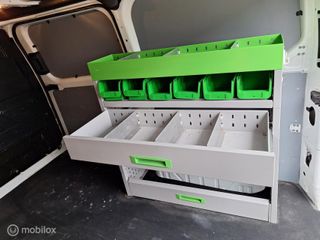 Voertuigafbeelding 13