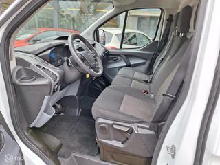 Voertuigafbeelding 14