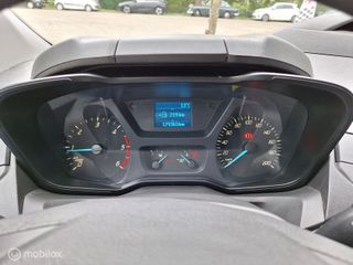 Voertuigafbeelding 15