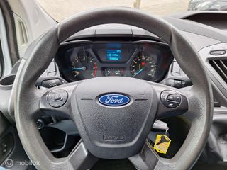 Voertuigafbeelding 16