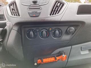 Voertuigafbeelding 17