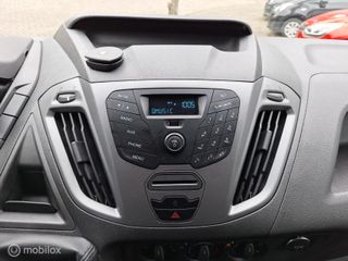 Voertuigafbeelding 18