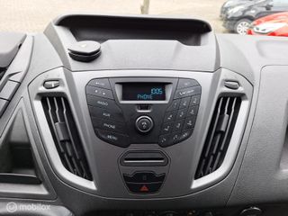 Voertuigafbeelding 19