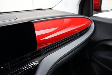 Voertuigafbeelding 16