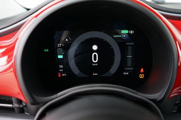 Voertuigafbeelding 17