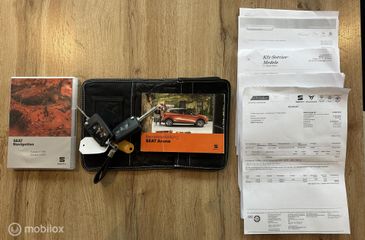 Voertuigafbeelding 20