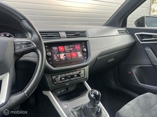 Voertuigafbeelding 36