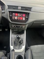 Voertuigafbeelding 37