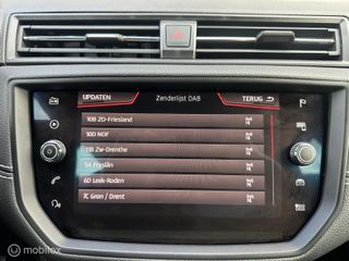 Voertuigafbeelding 39