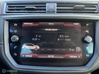 Voertuigafbeelding 41