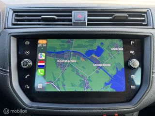 Voertuigafbeelding 44