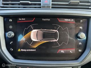 Voertuigafbeelding 46