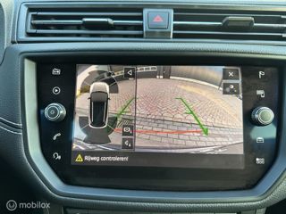 Voertuigafbeelding 47