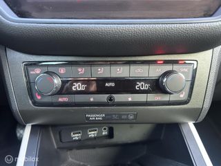 Voertuigafbeelding 48