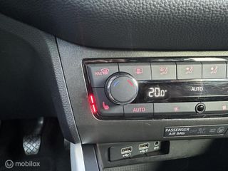 Voertuigafbeelding 49