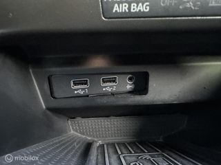 Voertuigafbeelding 50