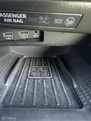 Voertuigafbeelding 51