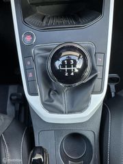 Voertuigafbeelding 52