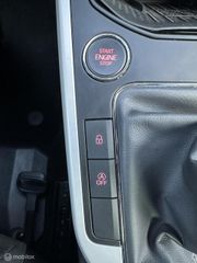 Voertuigafbeelding 53