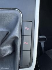 Voertuigafbeelding 54